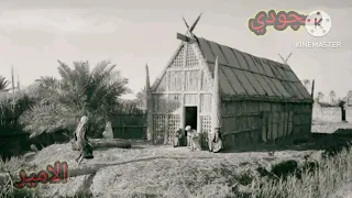 موال يشلع الگلب يمحمد ايس ما بكت رجه كضت رجت الخوه شبعد نترجه لاتنسى الاشتراك بالقناة ولايك الفيديو  دندنها