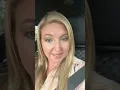 Why people are moving to Nacogdoches Texas