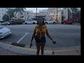 Download Lagu When in Miami