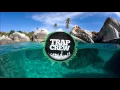 Download Lagu Skrillex \u0026 Diplo - Jungle Bae (Feat. Bunji Garlin)