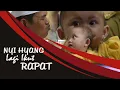 Download Lagu MELIHAT KELUCUAN NYI HYANG SAAT IKUT RAPAT