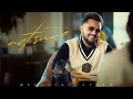 Download Lagu SARI DUNIYA NU PYAR HOYA MAINU KDO HOYEGA | CHEEMA Y | CHEEMA Y NEW SONG | NEW PUNJABI SONG 2025