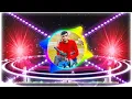Download Lagu rata lambiya lambiya re-edit Dj Amit kartal