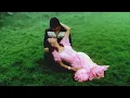 Download Lagu Baith Mere Paas Tujhe-Yaadon Ki Kasam 1985,Full HD Video Song, Zeenat Aman, Mithun Chakraborty