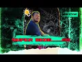 Download Lagu JINGLE BREWOG AUDIO TIM 5 X MAK DHE LUIS Feat BREWOG ASHLEY NUSANTARA