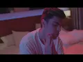 Download Lagu OBHODRO PREM | SALMAN MUQTADIR| 8 D SONG| SALMAN THE BROWNFISH| BANGLA SONG