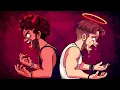 Download Lagu Cam Steady - I'M NOT FINE (THAT'S FINE) ft. Fukkit (Official AMV)
