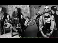 Download Lagu Nirvana Vs Pearl Jam