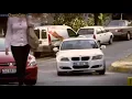 سلامات يا هوى - ياسمين نياري