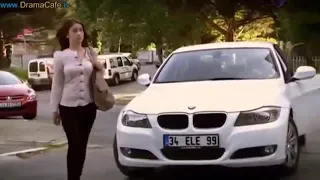 سلامات يا هوى ياسمين نياري 