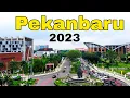 Download Lagu Pesona Kota Pekanbaru 2023 | Riau