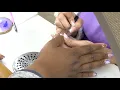 Bliss Nails 2 - New Location Now Open In West Hartford