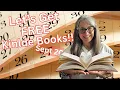 Stuff Your Kindle Day 2023 Is Coming Let s Find Some Free E-Books