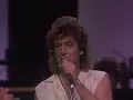 Robert Plant - Big Log