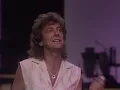Download Lagu Robert Plant - Big Log