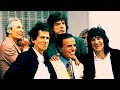 The Untold Story of the 1995  Unledded Tour - Post Led Zeppelin 1990s - Episode 10