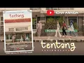 Download Lagu ICHA ANNISA - TENTANG TASIKMALAYA OST. \