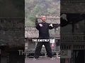 Download Lagu Connect your QI before TAI CHI!
