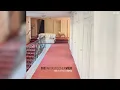 Die Fantastischen Vier - Zusammen feat. Clueso (2022)(Acapella Version)