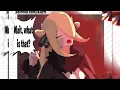 Cow Tf Cynthia - Pokemon short sequence TF