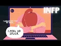 6 Painful Struggles INFP Go Through that people don t hear about