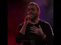 ميدلي تامر عاشور - vpadya