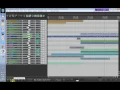 Download Lagu Maroon 5 - Payphone (Instrumental)
