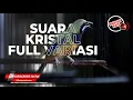 Download Lagu 🔴Cucak Cungkok Gacor Masteran Suara Kristal Jernih Full Isian Variasi