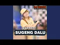 Lagu Sugeng Dalu