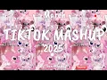 Download Lagu Tiktok Mashup March 💖2025💖 (Not Clean)