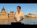 House mix on the Danube - Sunset Boat Tour by DonDanos