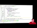 Advanced Web Apps 2019 Firebase Functions S2P12 Delete trigger to Clean up Store and Storage