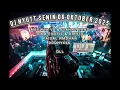Download Lagu DJ NYOTT SENIN 06 10 2025 | BOSS GACORR MEYLITA VA \u0026 DINA EXOTIC | VIRAL TERBARU