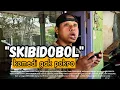 Download Lagu MBOKNE DOBOL || kompilasi best shorts sarimen