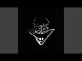 Download Lagu Espectral 2 (Super Slowed)
