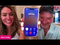 RICK & KELLY'S DAILY SMASH *THURSDAY OCT 29TH* THE TRUTH ABOUT THE COPS & THE 3 YR OLD SOCCER KID