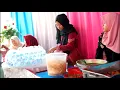 Download Lagu EL'FARHAN - Laili Ghohiroh - Elfarhan