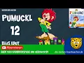 Download Lagu Pumuckl Folge 12 die Bergtour \u0026 Und die Schatzsucher Hörspiel