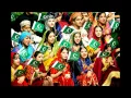 Download Lagu Aye Qaum Tu De Mil k Agar Sath Hamara Ham Log Badal Sakte Halat by Noman Shah