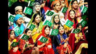 aye qaum tu de mil k agar sath hamara ham log badal sakte halat by noman shah