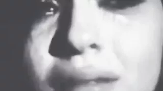 تقدر تعيش الدنيا بدوني حسن الطائي  تقدر تعيش الدنيا بدوني حسن الطائي