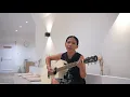 Download Lagu Menjemput Impian - KLa Project (Cover by Sisca Insani)