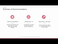 Predictive Data Analytics Human Activity Recognition