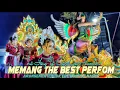 Download Lagu RAMPAK NAONG ‼️ SANDORENANG BEST PERFOM