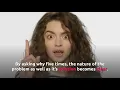 12 The 5 Whys Problem Solving Precess