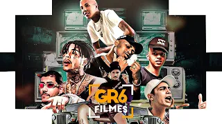 cartel do 900 mc kevin ig rick menor da vg hariel e don juan pablo escobar gr6 explode