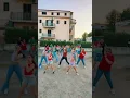Download Lagu Think about the Way #thinkabouttheway #ballidigruppo #dance #paolomarincolo #dancer #dancechallenge