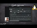 10 Regular Expression Examples Using grep in Linux
