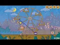 Tarzan Ball Walkthrough Cool Math Games
