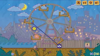 Tarzan Ball Walkthrough Cool Math Games